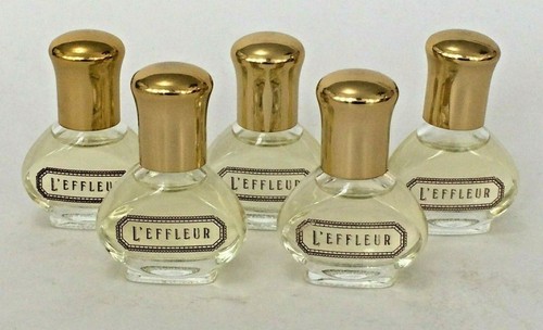 Effleur coty women 25 - coty,
