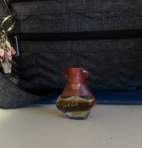 Discontinued ici eau - discontinued, de