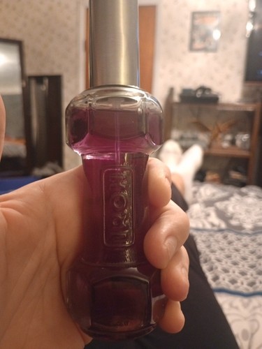 Cory iron 75 ml cologne - iron,