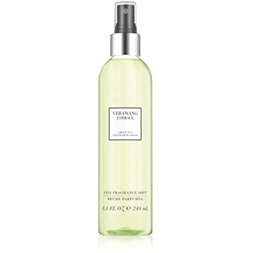 Embrace green tea pear - embrace,