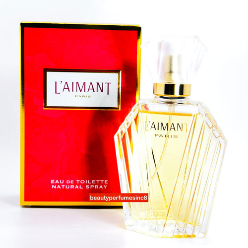 Aimant paris coty for - by,