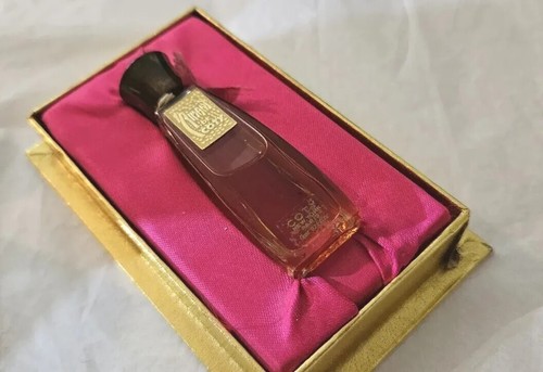 Rare parfum aimant - parfum, l'aimant