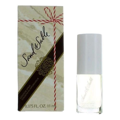 Sand sable coty for - by,